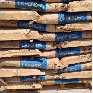Buy cheap LAPEROS E130I E130i Liquid Crystalline Polymer , GF30 LCP Plastic Material from wholesalers