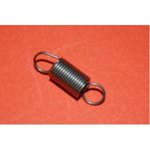 Buy cheap Konica minilab SPRING CL+P4-E5144 from wholesalers