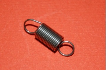 Quality Konica minilab SPRING CL+P4-E5144 for sale