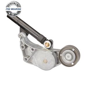 Buy cheap USA Market Timing Belt Tensioner 038903315CE 38192 For Audi A3 Skoda High Precision from wholesalers