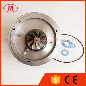 Buy cheap GTB1752V 780502 780502-0001 28231-2F100 780502 5001S 28231 2F100 Turbo Cartridge CHRA Core for Sedona Sorento Santa Fe from wholesalers