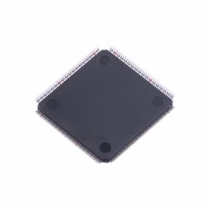 new and original STM32L486ZGT6 Integrated circuit STM32L in stock MCU STM32L486Z