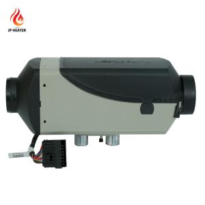 JP 2.2KW 12v/24V diesel Engine Heater with air diesel Heater Air Parking Heater