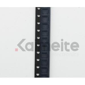 Buy cheap LTC2955IDDB-1#TRMPBF from wholesalers