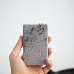 Buy cheap Sweater Stone, Lint Remover, Natural Volcanic Pumice, Blankets, Upholstery & More from wholesalers