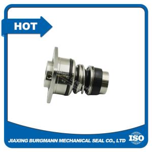 Buy cheap 16mm Mechanical Seal EBARA Pump Perfect Choice for Business from wholesalers