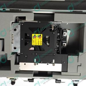 Buy cheap SMT Surfsce Mount HP0A2 Fuji NXT H02 Placement Head product