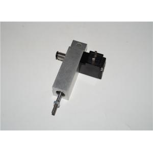 Buy cheap 61.184.1131 Pneumatic Cylinder Valve Replacement Parts For  GTO52 SM52 from wholesalers