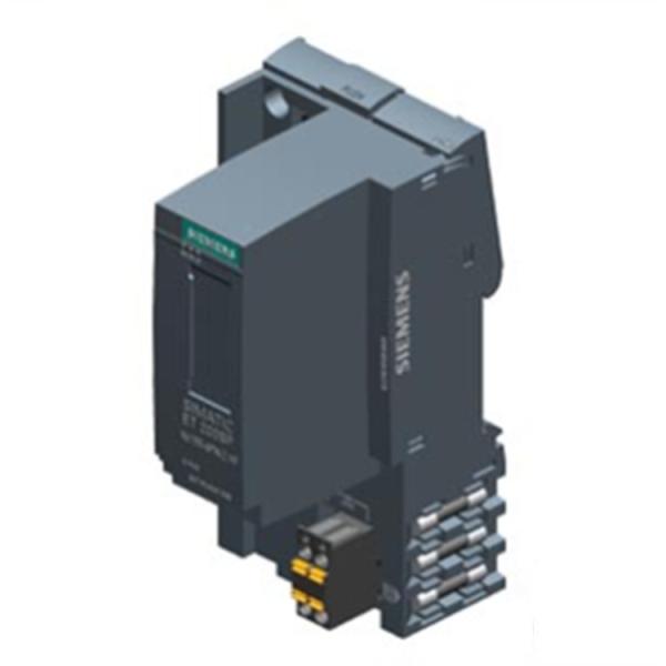 Buy cheap KOYO Z-4AD2 PROGRAMMABLE LOGIC CONTROLLER INPUT ANALOG MODULE from wholesalers