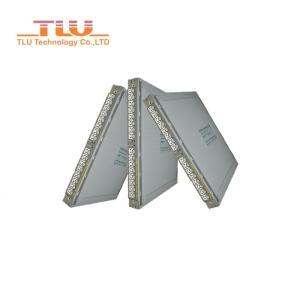 Buy cheap ICS Triplex T9451 PLC Original Brand New from wholesalers