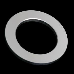 Buy cheap Lithium Battery Industry Top And Bottom Circular Slitter Blade from wholesalers