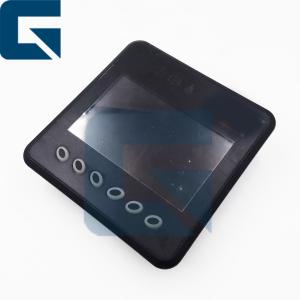 Buy cheap 378-1006 3781006 Control GP For 236D 242D Loader from wholesalers