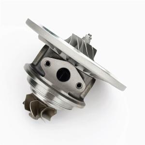 Buy cheap Rhf4 Turbocharger Chra Cartridge VJ33/VJ26/WL84.13.700 For VA430013/VB430013  Turbocharger from wholesalers
