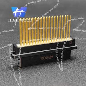 Customized Rectangular Connector HW RPJ30-37TJ Resist Special Environment