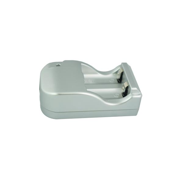 Quality CR123A Portable Battery Charger 12 Volt For Li-Ion Battery for sale