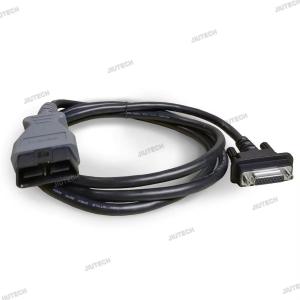 Buy cheap CF53 Laptop With Ford VCM3 Full Chip Multi-language VCM 2 PRO IDS Mazd And For Fo-rd UCDS OBD2 Diagnostic Tool from wholesalers