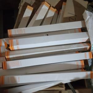 Buy cheap 500kw Natural Gas Engine G12V190zldt Jichai Aluminum Request Customization from wholesalers