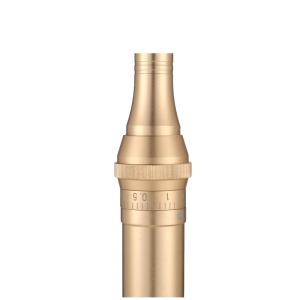 Buy cheap No Inkjet 3D Eyebrow Tattoo Machine , Micropigmentation Tattoo Machine from wholesalers