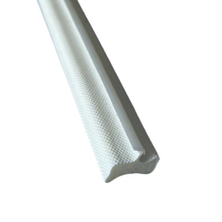 Buy cheap Silicone Rubber EPDM NBR NR end Self Adhesive Door Seal Strip for Customer's Request from wholesalers