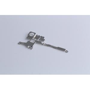 Buy cheap pcb shielding fence for mobile from wholesalers