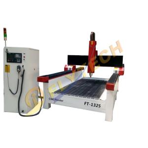 China Latest Styrofoam structurer cnc woodworking machine with 4*8feet with servo motors on sale
