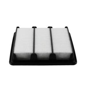 Buy cheap Infiniti FX45 Q45 Auto Spare Parts AY120-NS011 16546-AR000 Good Car Air Filter Brands from wholesalers