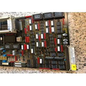 Buy cheap 6DD1601-0AE0 Processor Module PG16 Line Commutated Converters from wholesalers