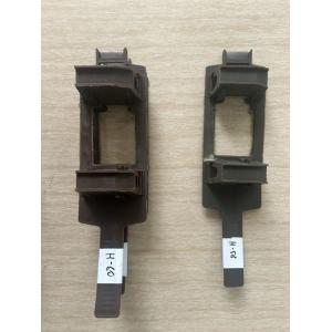 Steel Band Casing Spacers Rings for pre-insulated pipes