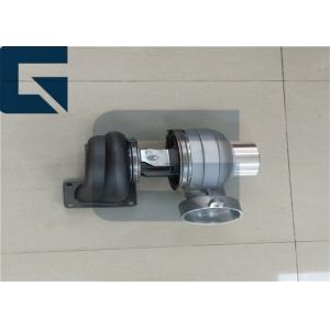 3304 Engine Turbo 7N7250 7N-7250 Turbocharger 5S0498