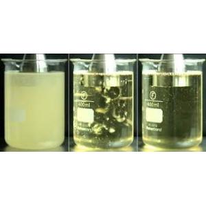 Buy cheap Laboratory Ultrasonic Ultrasonic Homogenization For Degassing / Emulsifying from wholesalers