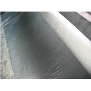 Buy cheap 1500m Heat Seal Transparent Biodegradable Plastic Film from wholesalers