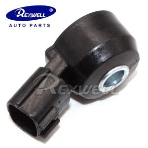 Buy cheap KNE20 Car Parts Knock Sensor Tester for Nissan Pathfinder R50 Reference NO. 22060-7B000 from wholesalers