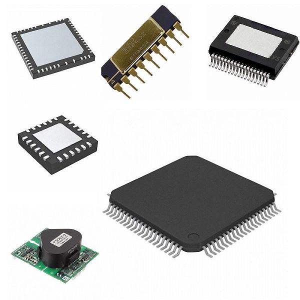 Buy cheap OV02A10-A41A from wholesalers