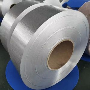 Buy cheap Stucco Embossed Aluminum Coil ----------------------------- from wholesalers