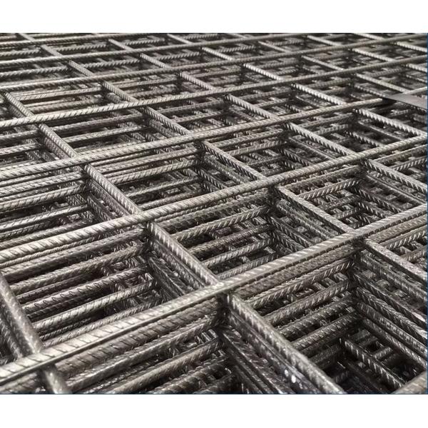 Buy cheap 2x2 Galvanized Welded Wire Mesh Panel for Animal Cages from wholesalers