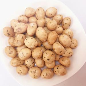 Buy cheap Seaweed Peanuts Roasted Snacks With Kosher Halal Hot Sale Delicious from wholesalers