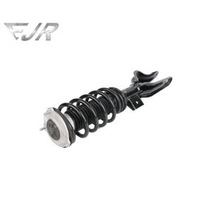 Tesla Model 3 Model Y 4matic 2018 Shock Absorber Prop Assembly 118837100C 100%