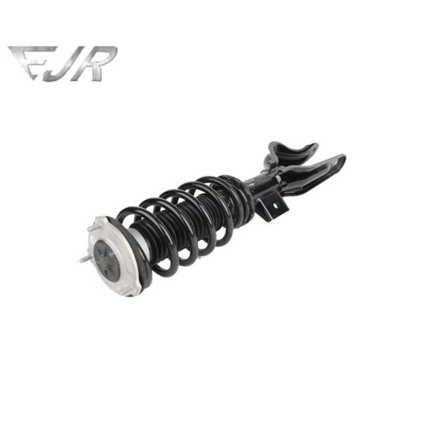 Tesla Model 3 Model Y 4matic 2018 Shock Absorber Prop Assembly 118837100C 100%