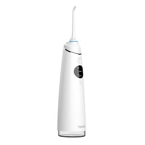 LCD Smart Display Nicefeel Water Flosser Customizable