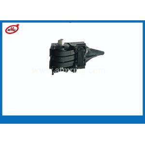 Buy cheap NCR ATM Parts SDM Foam Retard Cartridge 4840105650 484-0105650 from wholesalers