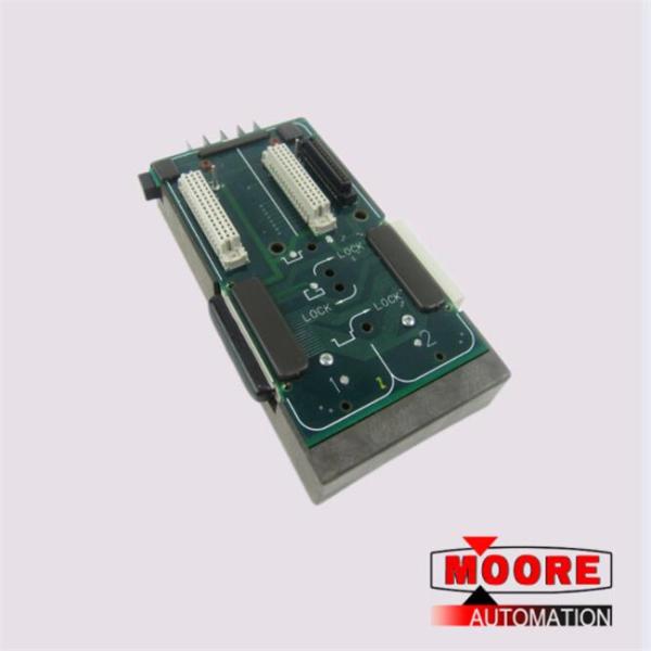 Quality KJ4001X2-BE1 12P0818X072 EMERSON I/O Carrier with Shield Bar for sale