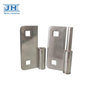 Window and Door Hardware Welding Hinge