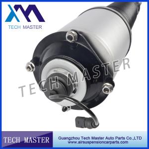 Buy cheap Audi A8 Air Suspension Shock Left & Right Front 4E0616039AF 4E0616040AF from wholesalers