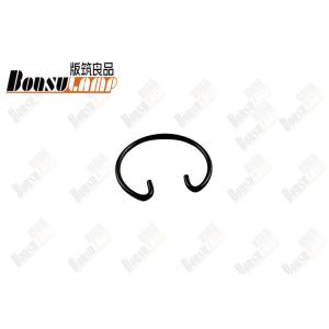 Buy cheap 1004024fe010  Engine Piston Pin Circlip For Isuzu Jac N56 With OEM 1004024fe010 from wholesalers