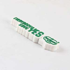 Buy cheap 3-4 Days Samples Time Personalized USB Flash Drives with Fast and Free Customization from wholesalers