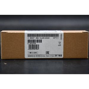 Buy cheap Siemens - Connector for use with CP 343-2, CP 343-2P, SIMATIC S7 Series from wholesalers