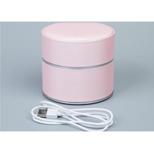 Buy cheap Portable Lcd Ring Box Convenient For Wedding 2.4 Inch TFT Screen from wholesalers