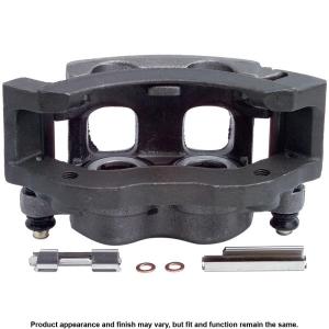 LINCOLN Auto Parts Vehicle Brake Caliper 18B4653 18B4652 OEM F75Z-2B121-AF F75Z