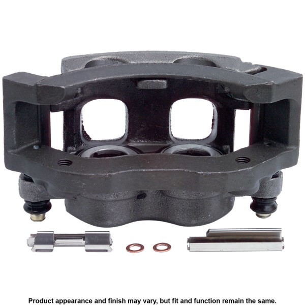 LINCOLN Auto Parts Vehicle Brake Caliper 18B4653 18B4652 OEM F75Z-2B121-AF F75Z