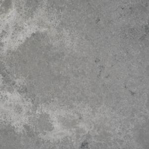 Buy cheap Good Thermal And Electrical Conductivity Aesthetic Appeal Cost-Effectiveness from wholesalers